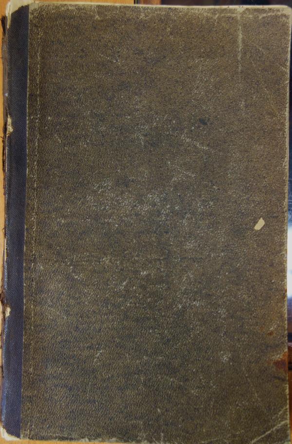 Elek, Artur: Ujabb magyar költők. Lyrai anthologia 1890-1910