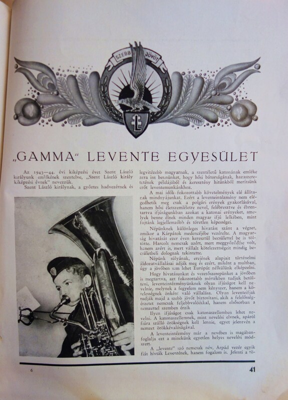 "GAMMA"FINOMMECHANIKAI és OPTIKAI MŰVEK R.T.