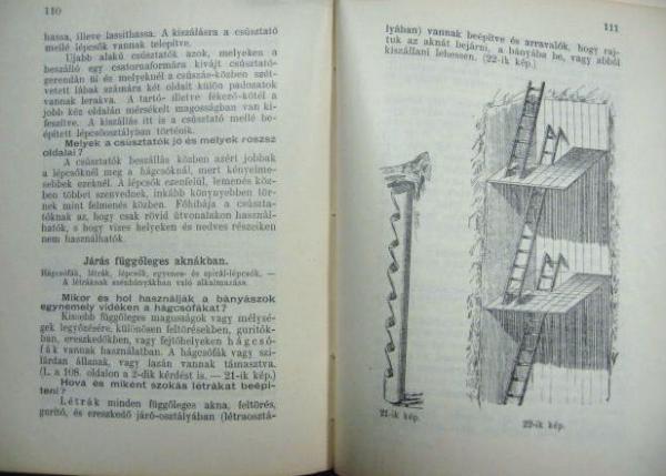 LITSCHAUER Lajos (összeáll): Szállítás. Járás.