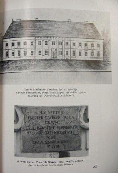 TÓTH Lajos, dr: Benka Gyula munkássága.