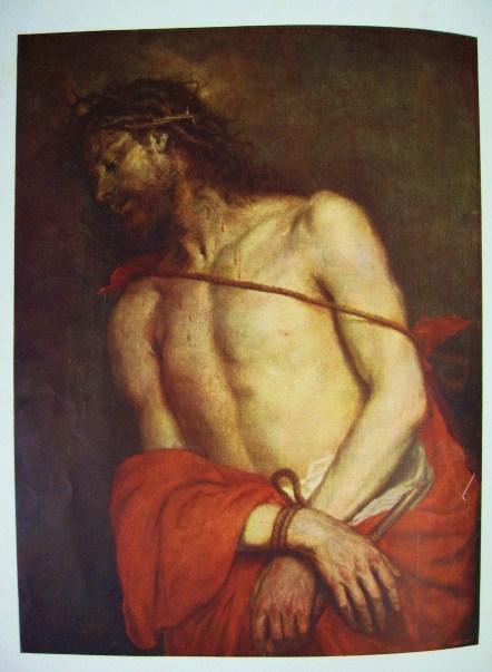 Képes Szent Biblia