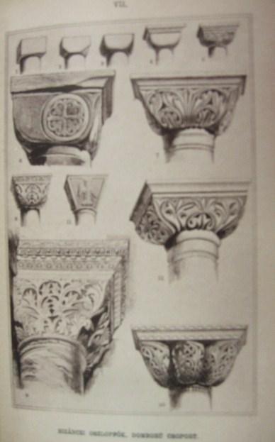 RUSKIN, [John]: Velencze kövei. 1-3 kötet.