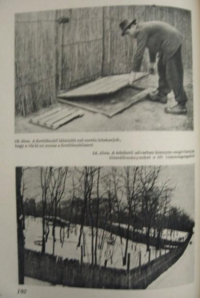 SZEDERJEI Ákos-STUDINKA László,dr : Nyúl, fogoly, fácán.