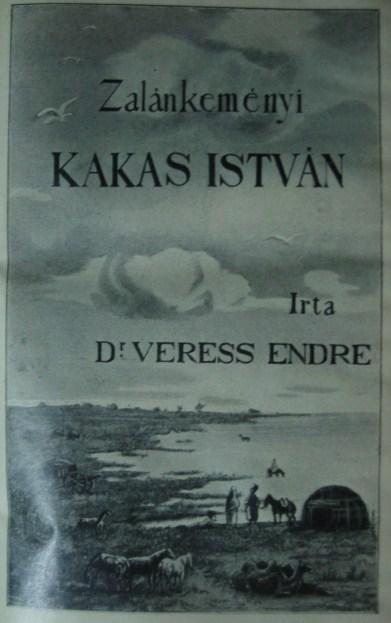 Magyar Történeti Életrajzok
