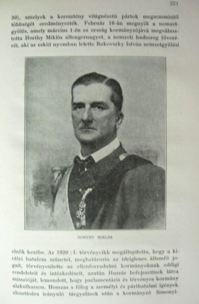 PETHŐ Sándor-FODOR Ferenc: Világostól Trianonig.