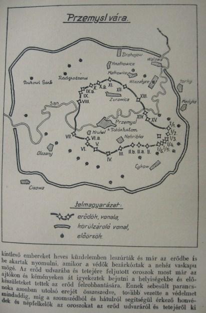 AGGHÁZY Kamil-STEFÁN Valér:  A világháború 1914-1918.