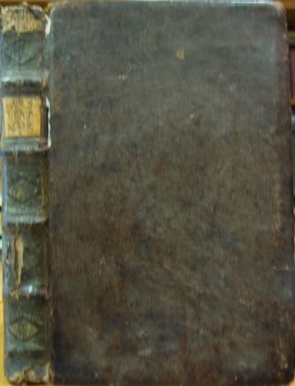 [HEVESSI (Hevessy) Sámuel]: Ars beate moriendi,  ...