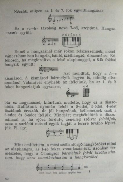 ÁDÁM Jenő: A skálától a szimfóniáig.