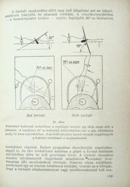 JEREB Gábor - SAJGÓ Győző: Suhanó szárnyak ...