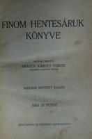 Kép megtekintése