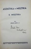 Kép megtekintése