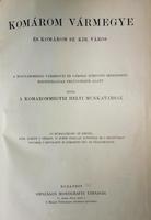 Kép megtekintése