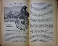 Kép megtekintése