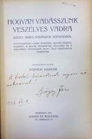Kép megtekintése