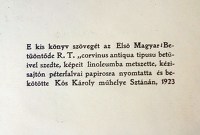  Kép megnyitása új böngésző lapon