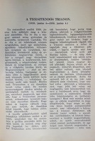  Kép megnyitása új böngésző lapon