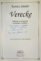 Kép megtekintése