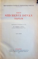 Kép megtekintése