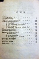 Kép megtekintése