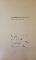 Kép megtekintése