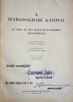 Kép megtekintése