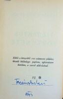 Kép megtekintése