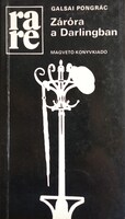 Kép megtekintése