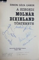 Kép megtekintése