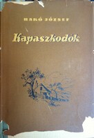 Kép megtekintése