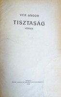Kép megtekintése