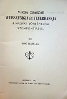 Kép megtekintése