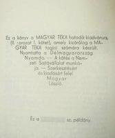 Kép megtekintése