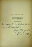Kép megtekintése