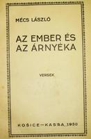 Kép megtekintése