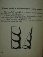 Kép megtekintése