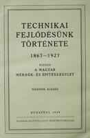 Kép megtekintése
