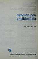 Kép megtekintése