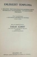 Kép megtekintése