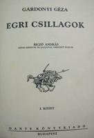 Kép megtekintése