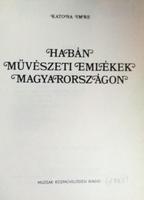 Kép megtekintése