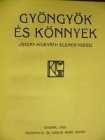 Kép megtekintése