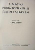 Kép megtekintése