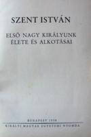 Kép megtekintése