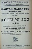 Kép megtekintése