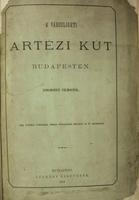 Kép megtekintése