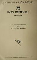 Kép megtekintése