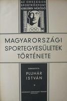Kép megtekintése