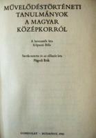 Kép megtekintése