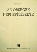 Kép megtekintése