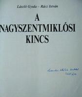 Kép megtekintése